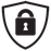 GMC Protection Plan Overview with a Lock Icon - Alpine Motor Co in PONDERAY ID